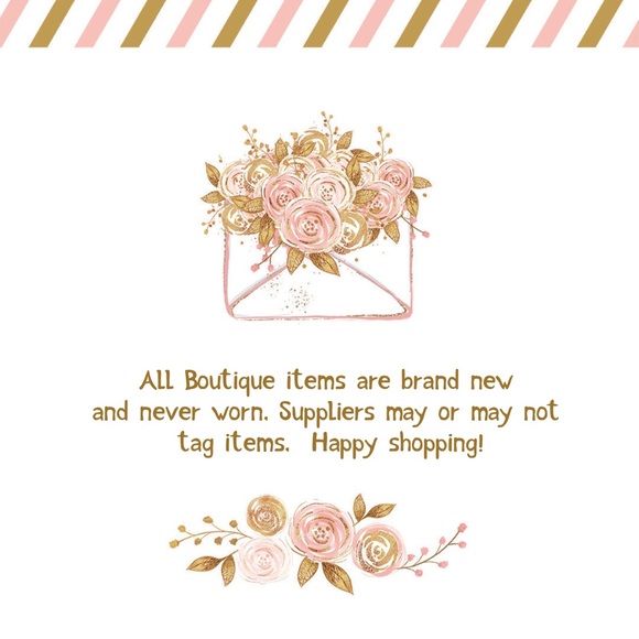 🔥Sleeveless Envelope Leopard Print Top - Picture 8 of 9